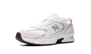 new-balance-530 MR530CE