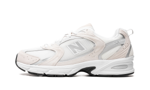 New Balance 530 "Sea Salt" (MR530CE)