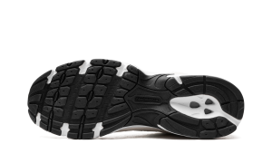 new-balance-530 MR530CE