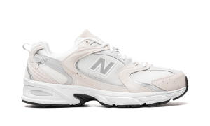 new-balance-530 MR530CE