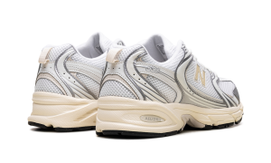 new-balance-530 U530ESB