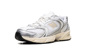 new-balance-530 U530ESB