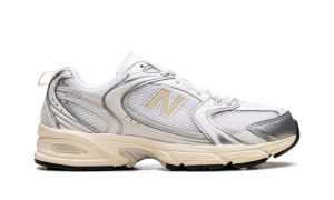 new-balance-530 U530ESB