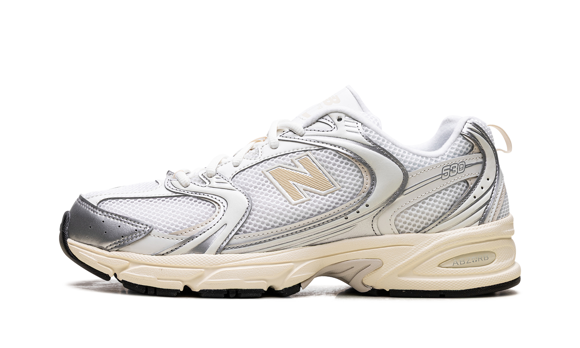 new-balance-530 U530ESB