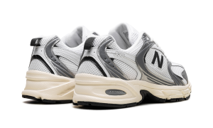 new-balance-530 U530ESA