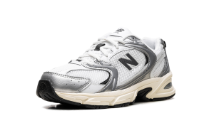 new-balance-530 U530ESA