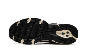 new-balance-530 U530ESA