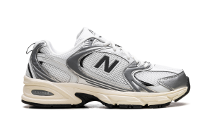 new-balance-530 U530ESA