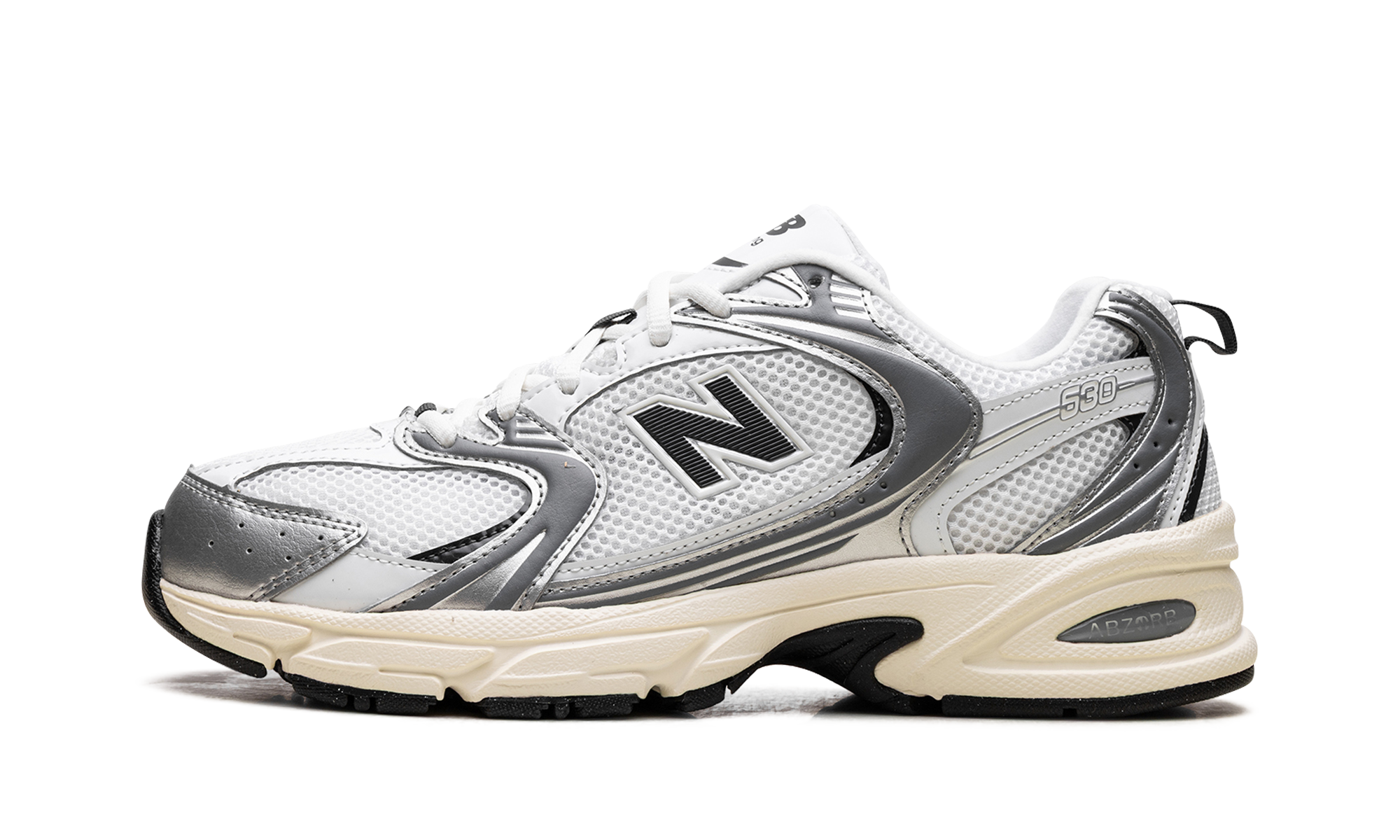 new-balance-530 U530ESA