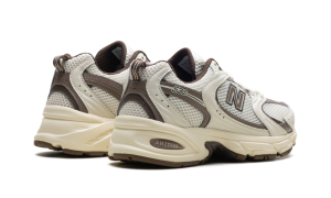 new-balance-530 MR530ASM