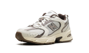 new-balance-530 MR530ASM