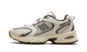 New Balance 530 “Turtledove Mushroom” (MR530ASM)
