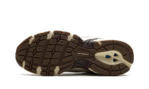 new-balance-530 MR530ASM