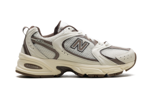 new-balance-530 MR530ASM