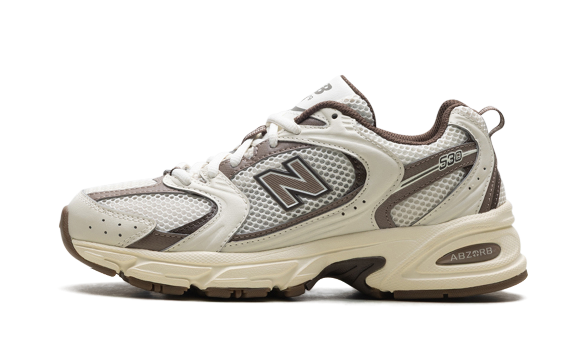 new-balance-530 MR530ASM