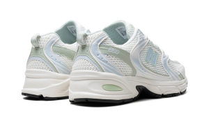 new-balance-530 MR530ZO