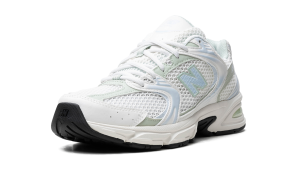 new-balance-530 MR530ZO