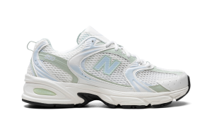 new-balance-530 MR530ZO