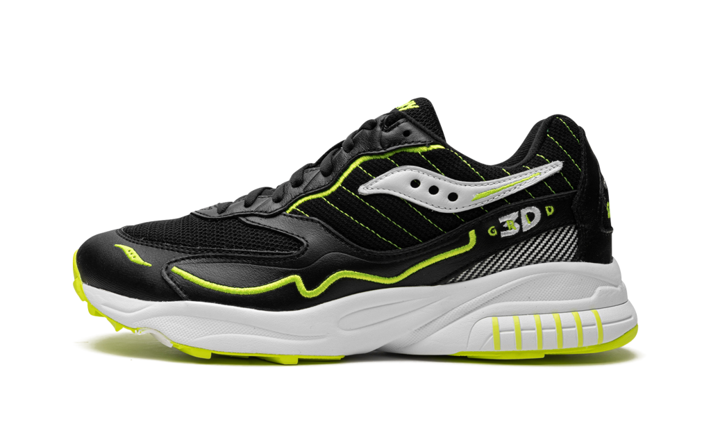 saucony-3d-grid-hurricane S70646-6