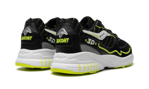 saucony-3d-grid-hurricane S70646-6