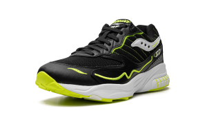 saucony-3d-grid-hurricane S70646-6