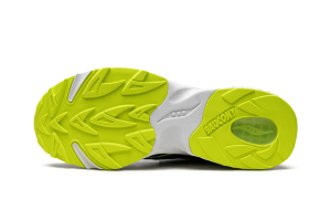 saucony-3d-grid-hurricane S70646-6