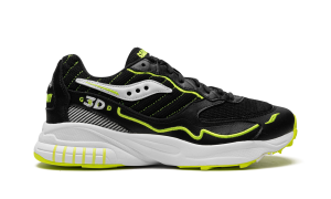 saucony-3d-grid-hurricane S70646-6