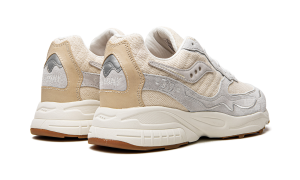 saucony-3d-grid-hurricane S70708-1