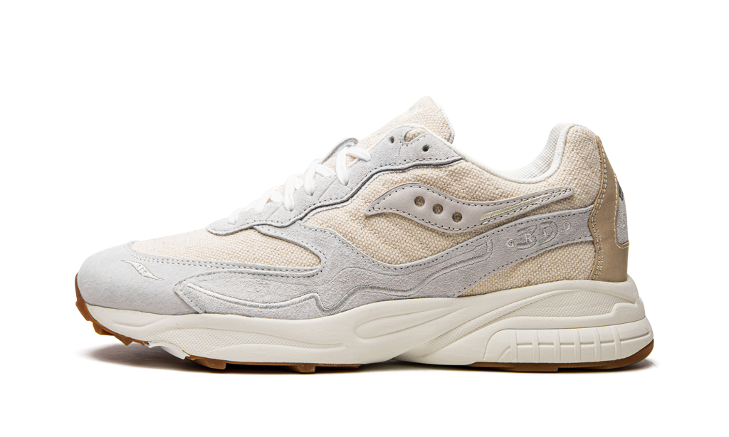 saucony-3d-grid-hurricane S70708-1