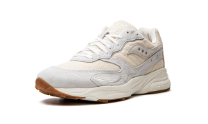 saucony-3d-grid-hurricane S70708-1