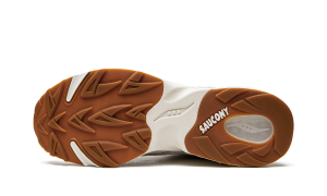 saucony-3d-grid-hurricane S70708-1