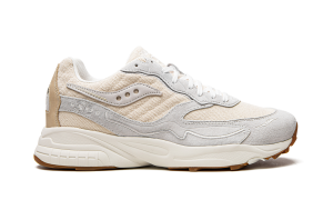 saucony-3d-grid-hurricane S70708-1