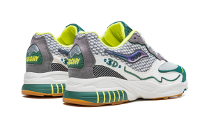 saucony-3d-grid-hurricane S70764-1