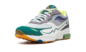 saucony-3d-grid-hurricane S70764-1