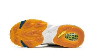 saucony-3d-grid-hurricane S70764-1