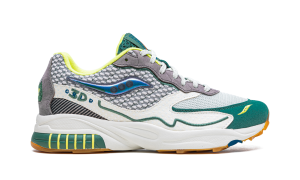 saucony-3d-grid-hurricane S70764-1