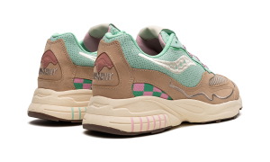 saucony-3d-grid-hurricane S70746-1