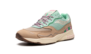 saucony-3d-grid-hurricane S70746-1