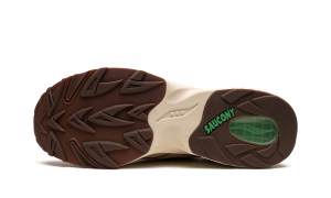 saucony-3d-grid-hurricane S70746-1