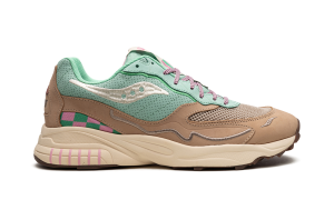 saucony-3d-grid-hurricane S70746-1