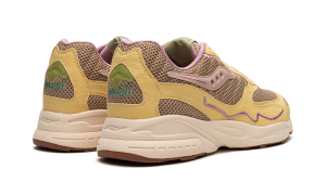 saucony-3d-grid-hurricane S70747-1