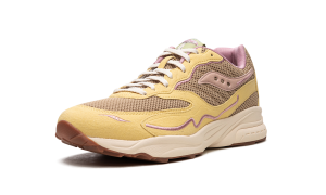 saucony-3d-grid-hurricane S70747-1