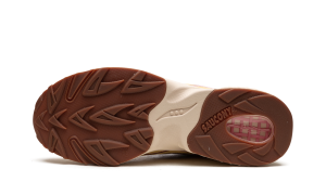 saucony-3d-grid-hurricane S70747-1