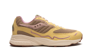 saucony-3d-grid-hurricane S70747-1
