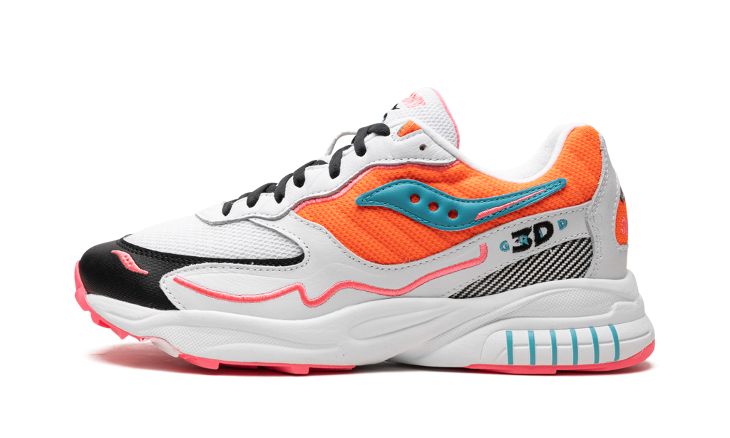 saucony-3d-grid-hurricane S70646-5