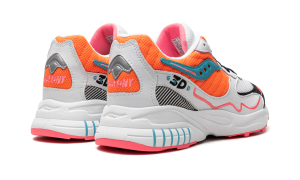 saucony-3d-grid-hurricane S70646-5
