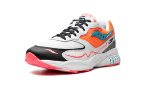 saucony-3d-grid-hurricane S70646-5