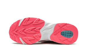saucony-3d-grid-hurricane S70646-5