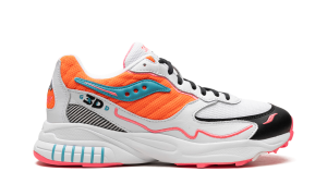 saucony-3d-grid-hurricane S70646-5