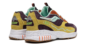saucony-3d-grid-hurricane S70745-2
